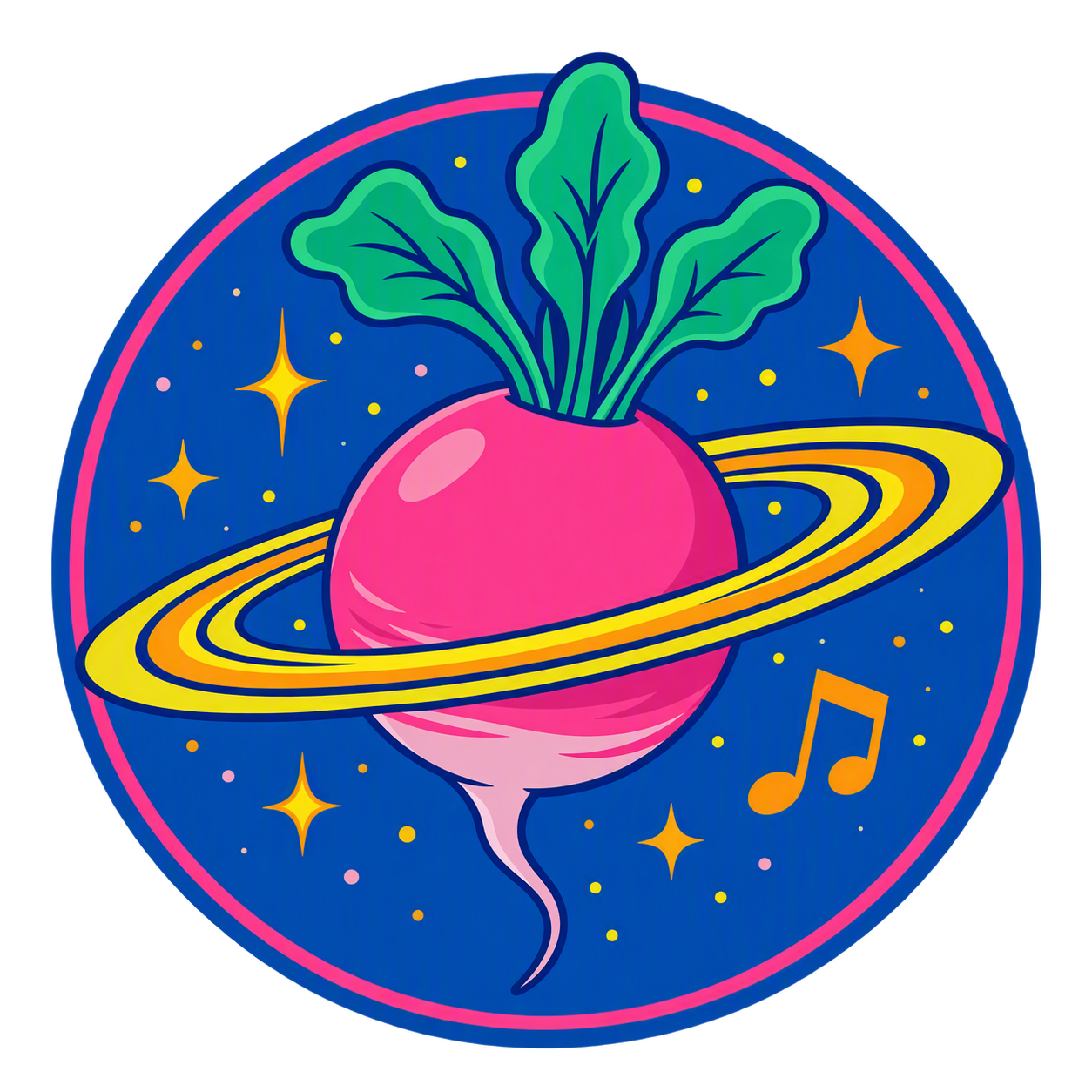 logo