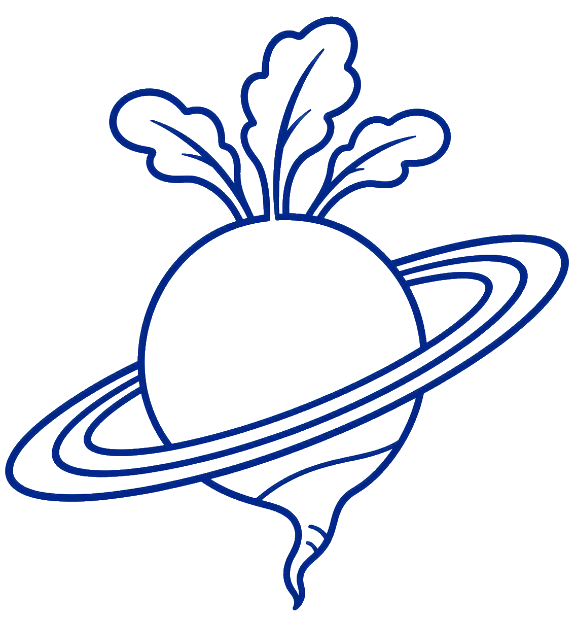 Planet Raves